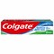 Зубная паста 100 мл COLGATE "Натуральная мята", тройное действие, с фторидом, 7891024128992 - фото 11590927