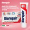 Зубная паста 75 мл BIOREPAIR "Fast sensitive repair", для чувствительных зубов, ИТАЛИЯ, GA1731600 - фото 11590950