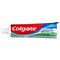 Зубная паста 150 мл COLGATE "Натуральная мята", тройное действие, с фторидом, 6920354806926 - фото 11590969