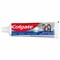 Зубная паста 100 мл COLGATE "Свежая мята", защита от кариеса, с фторидом и кальцием, 7891024149102 - фото 11590982