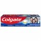 Зубная паста 100 мл COLGATE "Свежая мята", защита от кариеса, с фторидом и кальцием, 7891024149102 - фото 11590984