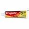 Зубная паста 100 мл COLGATE "Прополис и алоэ", забота о деснах, с фторидом и кальцием, 7891024131411 - фото 11590989