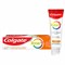 Зубная паста 100 мл COLGATE "Total", витамин С, с фторидом, 6920354832833 - фото 11590996