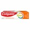 Зубная паста 100 мл COLGATE "Total", витамин С, с фторидом, 6920354832833 - фото 11590998