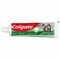 Зубная паста 100 мл COLGATE "Двойная мята", защита от кариеса, с фторидом и кальцием, 7891024149027 - фото 11591008