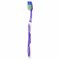 Зубная щетка COLGATE "Эксперт чистоты", средней жесткости, 5900273001566 - фото 11591111
