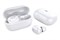 Наушники Harper HB-104 white (Bluetooth 5.0, Type-C, беспроводные, голосовой помощник) - фото 5656444