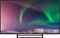 Телевизор LCD Polarline 40PL53TC-SM (Yandex TV, голосовое управление)) - фото 5656786