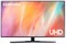 Телевизор LCD Samsung UE 50AU7500 UX - фото 5656798