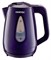 Чайник CENTEK CT-0048 Purple (1.8л) - фото 5657045