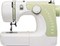 Швейная машина Comfort 14 (11 операций, петля полуавтомат) - фото 5657153