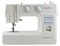 Швейная машина Comfort 30 (24 операции, петля полуавтомат) - фото 5657157