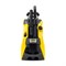 Минимойка KARCHER (КЕРХЕР) K 7 PREMIUM POWER, мощность 3 кВт, давление 180 бар, шланг 10 м, 1.317-170.0 - фото 9975156