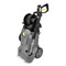 Минимойка профессиональная KARCHER HD 4/10 X Classic, 1,8 кВт, давление 100 бар,1.520-976.0 - фото 9975295