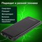 Аккумулятор внешний 10000 mAh SONNEN POWERBANK K701PD БЫСТРАЯ ЗАРЯДКА, 2USB, литий-полимерный, 263031 - фото 9975338