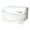 Бумага XEROX COLOTECH PLUS БОЛЬШОЙ ФОРМАТ (297х420 мм), А3, 90 г/м2, 500 л., для полноцветной лазерной печати, А++, 170% (CIE), 003R98839 101010110856 - фото 9977591