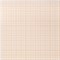 Бумага масштабно-координатная (миллиметровая), папка, БОЛЬШОЙ ФОРМАТ А3, оранжевая, 10 листов, 65 г/м2, STAFF, 113486 - фото 9978968
