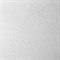 Скетчбук, акварельная белая бумага 200 г/м ГОЗНАК, 190х190 мм, 20 л., гребень, подложка, BRAUBERG ART DEBUT, 110993 - фото 9982788