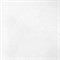 Скетчбук, белая бумага 100 г/м2, 145х205 мм, 50 л., гребень, жёсткая подложка, BRAUBERG ART DEBUT, 110987 - фото 9984821