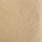 Альбом для рисования, крафт-бумага 70 г/м2, 297х414 мм, 40 л., склейка, BRAUBERG ART CLASSIC, 105913 - фото 9985021