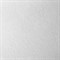 Скетчбук, акварельная белая бумага 200 г/м2 ГОЗНАК, 280х280 мм, 20 л., гребень, подложка, BRAUBERG ART DEBUT, 110992 - фото 9985277