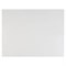 Бумага для пастели (1 лист) FABRIANO Tiziano А2+ (500х650 мм), 160 г/м2, белый, 52551001 - фото 9985452