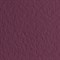 Бумага для пастели (1 лист) FABRIANO Tiziano А2+ (500х650 мм), 160 г/м2, серо-фиолетовый, 52551023 - фото 9985712