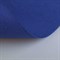 Бумага (картон) для творчества (1 лист) Fabriano Elle Erre А2+ 500х700 мм, 220 г/м2, синий, 42450714 - фото 9985809