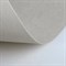 Бумага (картон) для творчества (1 лист) Fabriano Elle Erre А2+ 500х700 мм, 220 г/м2, жемчужный, 42450702 - фото 9985873