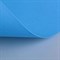 Бумага (картон) для творчества (1 лист) Fabriano Elle Erre А2+ 500х700 мм, 220 г/м2, небесно-голубой, 42450720 - фото 9986089