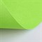 Бумага (картон) для творчества (1 лист) Fabriano Elle Erre А2+ 500х700 мм, 220 г/м2, светло-зеленый, 42450710 - фото 9986130