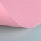 Бумага (картон) для творчества (1 лист) Fabriano Elle Erre А2+ 500х700 мм, 220 г/м2, розовый, 42450716 - фото 9986132