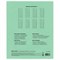 Тетрадь ВЕЛИКИЕ ИМЕНА. Архимед, 12 л. крупная клетка, плотная бумага 80 г/м2, обложка тонированный офсет, BRAUBERG, 105715 101010105715 - фото 9993129