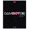 Тетрадь А5, 80 л., HATBER скоба, клетка, обложка картон, "Game over" (5 видов), 80Т5В1 101010404499 - фото 9996945