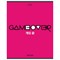 Тетрадь А5, 80 л., HATBER скоба, клетка, обложка картон, "Game over" (5 видов), 80Т5В1 101010404499 - фото 9996948